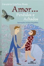 Amor... Perdidos E Achados