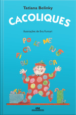 Cacoliques