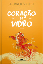 Coração De Vidro