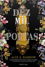As Dez Mil Portas
