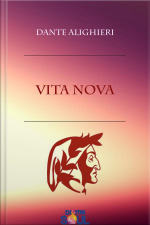 Vita Nova: Vita Nuova