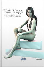 Kali Yuga