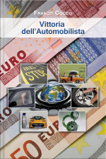 Vittoria Dellautomobilista