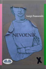 Nevoľník