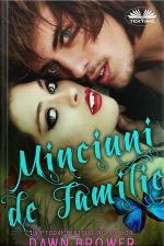 Minciuni De Familie