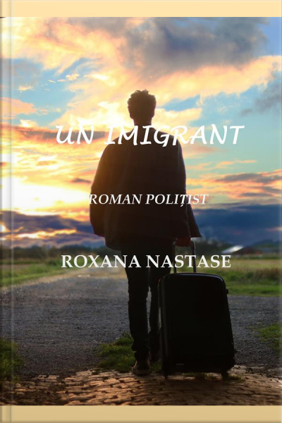 Un Imigrant