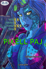 Pikëll Paj
