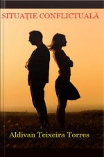 Situație Conflictuală