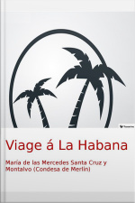 Viage Á La Habana