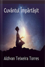 Cuvântul Împărtășit