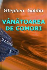 Vânătoarea De Comori