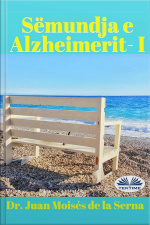 Sëmundja E Alzheimerit - I