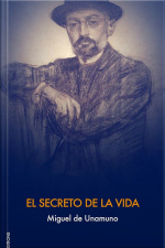 El Secreto De La Vida