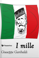 I Mille