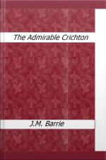 The Admirable Crichton