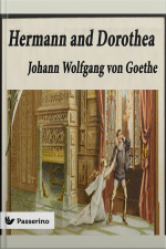 Hermann And Dorothea