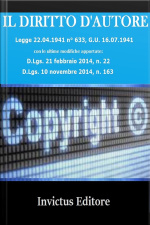Codice Del Diritto Dautore