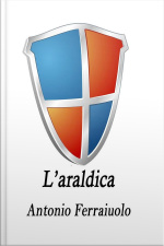 Laraldica