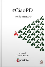 #ciaopd - (vado A Sinistra)