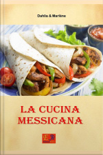 La Cucina Messicana