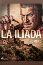 La Ilíada
