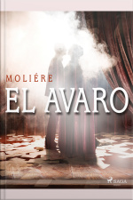 El Avaro