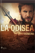 La Odisea