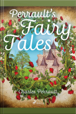 Perraults Fairy Tales