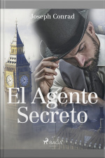 El Agente Secreto