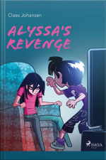 Alyssas Revenge