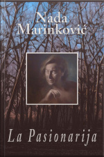 La Pasionarija