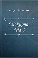 Celokupna Dela 6