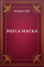 Bijela Mačka