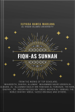 Fiqh As-sunnah
