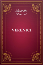 Verenici