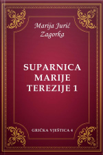 Suparnica Marije Terezije 1