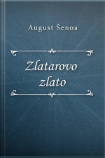 Zlatarovo Zlato