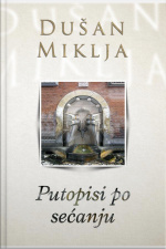 Putopisi Po Sećanju