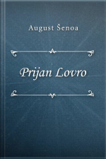 Prijan Lovro
