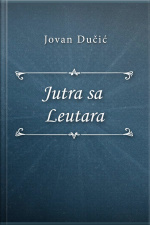 Jutra Sa Leutara