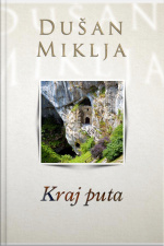 Kraj Puta