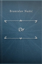 Dr