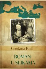 Roman U Slikama