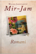 Romani