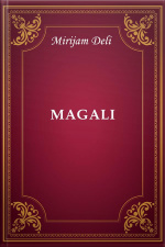 Magali
