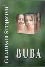 Buba
