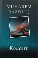 Koncert
