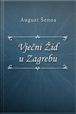 Vječni Žid U Zagrebu