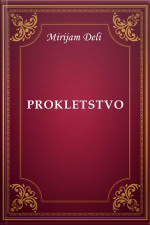 Prokletstvo