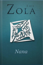Nana